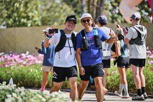 BIB: 
                            <button type="button" onclick="openModal(27796141)" class="btn btn-primary btn-sm float-right btn-popup" data-toggle="modal" data-target=".modal-high-quality">
                        <i class="fas fa-shopping-cart"></i> Add to Cart
                    </button>
                                            <button type="button" onclick="isThisMe(27796141, true)" class="btn btn-success btn-sm float-right btn-popup btn-isme hidden" data-toggle="tooltip" data-placement="bottom" title="นี่คือรูปของคุณใช่ไหม คลิกที่นี่เพื่อเอาเข้าอัลบั้ม">
                        <i class="fas fa-plus"></i> Add to album
                    </button>
                    <button type="button" onclick="isThisMe(27796141, false)" class="btn btn-warning btn-sm float-right btn-popup btn-isnotme hidden">
                        <i class="fas fa-ban"></i> Remove from album
                    </button>